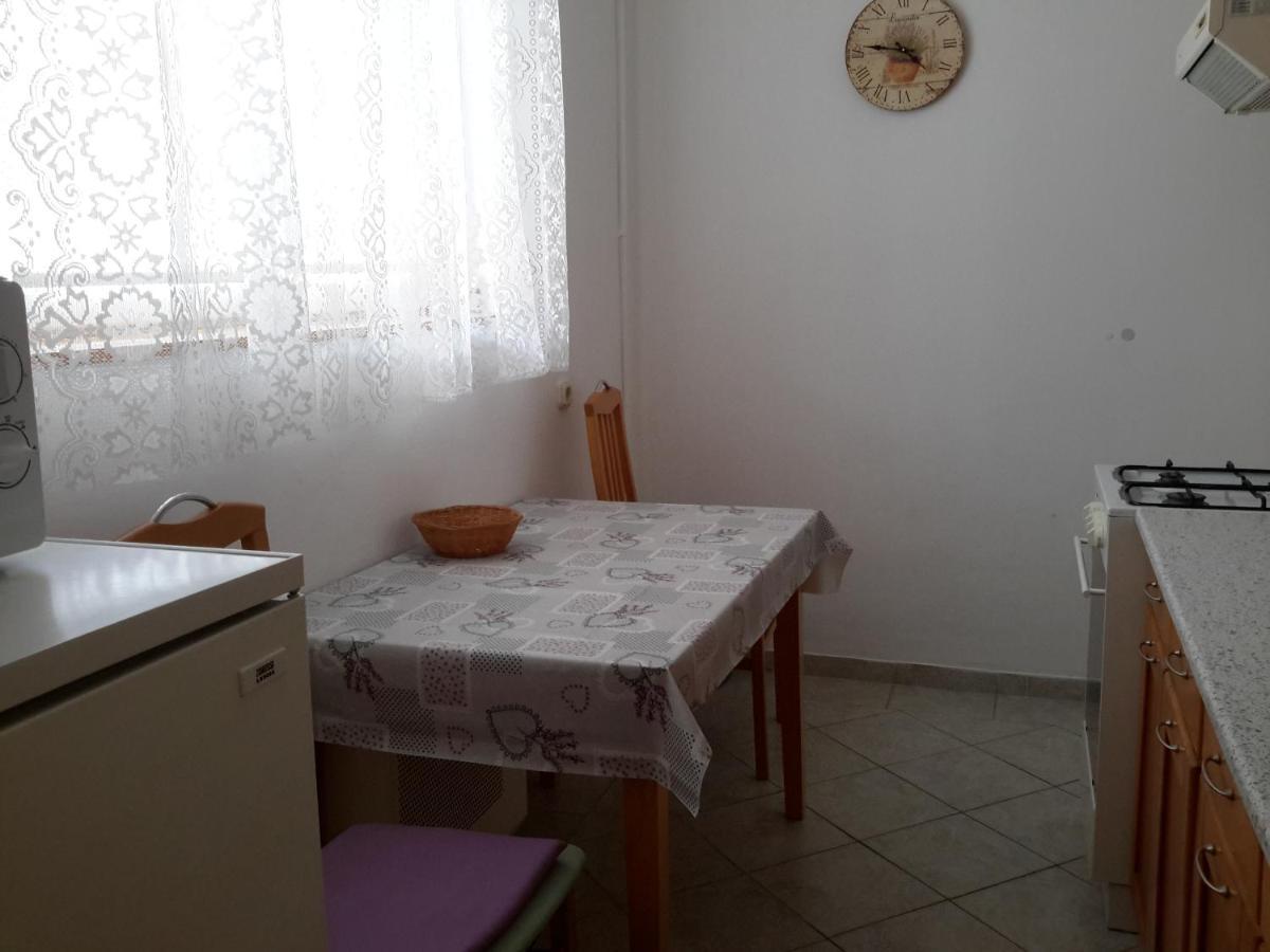 Szeki Apartman بالاتونفوريد المظهر الخارجي الصورة