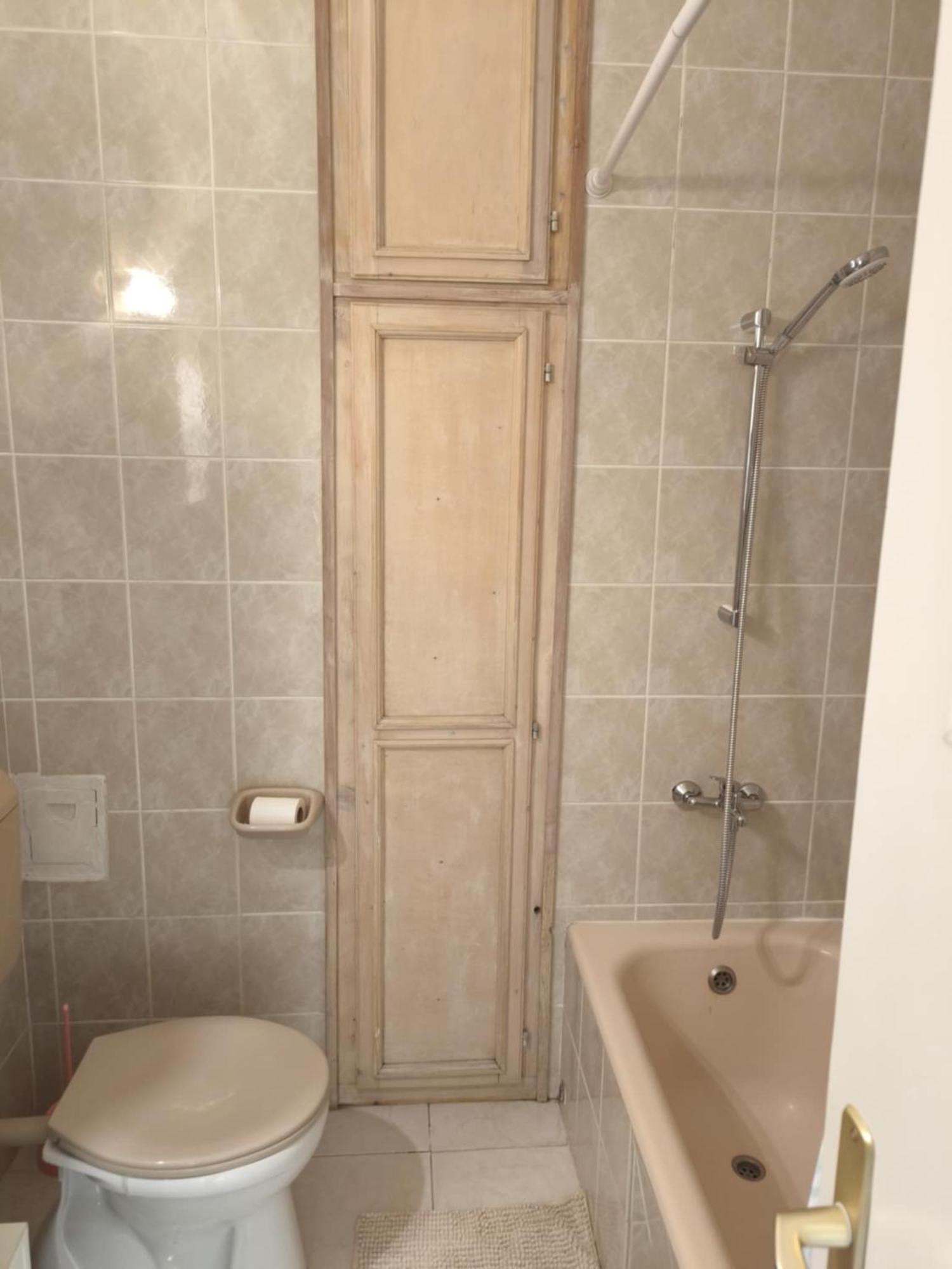 Szeki Apartman بالاتونفوريد المظهر الخارجي الصورة