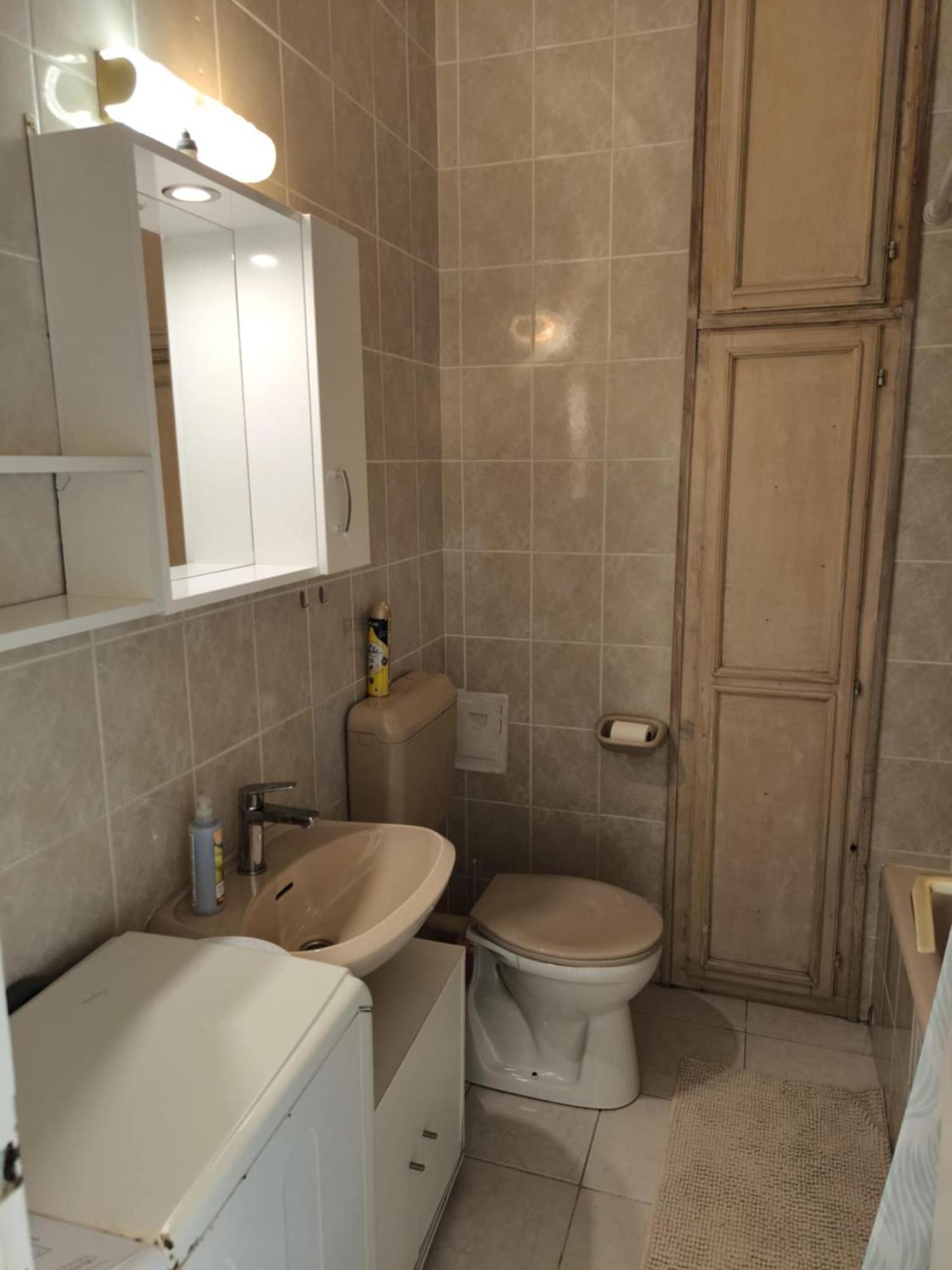 Szeki Apartman بالاتونفوريد المظهر الخارجي الصورة